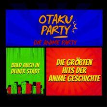 Otaku Party