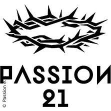 Passion 21