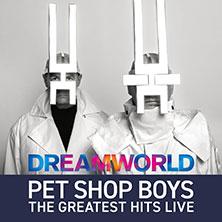 Bild - Pet Shop Boys