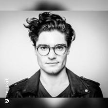 Peter Groesdonk - Live in Concert in Bergneustadt am 12. Juni 2026 um 20:00 Uhr