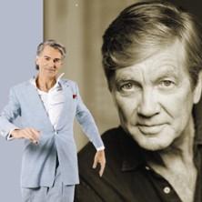 Peter Prange und Mark Scheibe - Deutschland, mon amour in Albstadt Ebingen am 03. Oktober 2026 um 20:00 Uhr