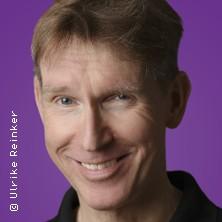 Peter Vollmer in Kaufbeuren am 20. November 2026 um 20:00 Uhr