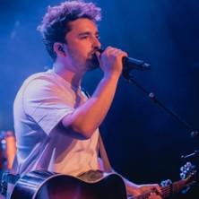 Philipp Dittberner in Bad Dürkheim am 10. Juli 2026 um 20:30 Uhr