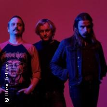 Pigs Pigs Pigs Pigs Pigs Pigs Pigs in Schorndorf am 26. Juni 2026 um 20:30 Uhr