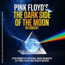 Pink Floyd's The Dark Side of the Moon - Kultalbum live auf der Bühne in Regensburg am 31. Mai 2026 um 21:00 Uhr