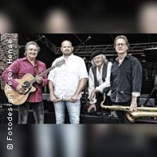 Pink Floyd Tribute (Open Air) | Faces & Versions of... in Geldern am 27. Juni 2026 um 20:00 Uhr