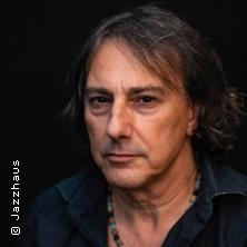 Pippo Pollina - Lasona-Openair in Landshut am 25. Juli 2026 um 19:00 Uhr