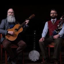 Plough in Herne am 28. August 2026 um 20:00 Uhr