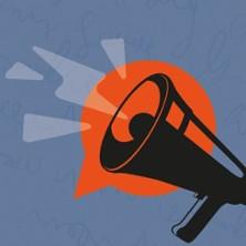 Poetry Slam in Eschborn am 06. Juni 2026 um 20:15 Uhr