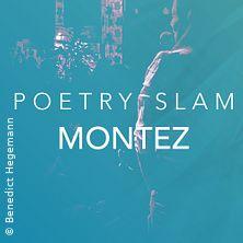 Poetry Slam Frankfurt Jahresfinale