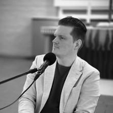 Pop Musical Jazz in Norderstedt am 21. Juni 2026 um 16:00 Uhr