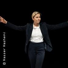 Prima Facie in Chemnitz am 23. Mai 2026 um 20:00 Uhr