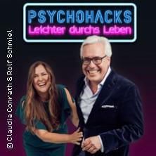 Psychohacks