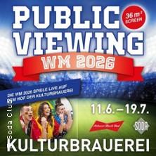 Deutschland - Elfenbeinküste in Berlin am 20. Juni 2026 um 22:00 Uhr