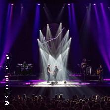 Pulse - The Best of Pink Floyd in Neustadt in Holstein am 27. Juni 2026 um 20:00 Uhr