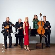 Quintett 