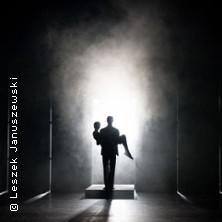Radio and Juliet - Premiere in Dortmund am 30. Mai 2026 um 19:30 Uhr