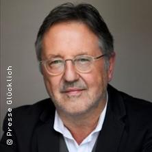 Rainer Moritz - Zwei Spuren im Schnee in Alzenau am 12. November 2026 um 19:30 Uhr
