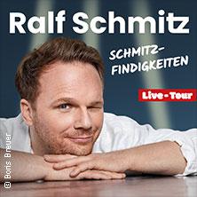 Ralf Schmitz