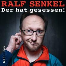 Ralf Senkel