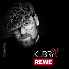 Rami Hattab - Tour 2026 - Musik voller Emotionen in Augsburg / Spectrum am 01. Oktober 2026 um 20:00 Uhr