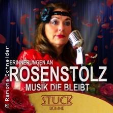 Ramona Schneider - Musik, die bleibt in Leipzig am 02. September 2026 um 19:00 Uhr