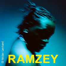Ramzey