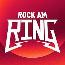 Bild - Rock am Ring 2023