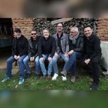 Rauhreif in Aichach Ot Obermauerbach am 24. Oktober 2026 um 20:15 Uhr