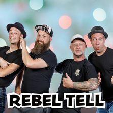 Rebel Tell in Wiesenau