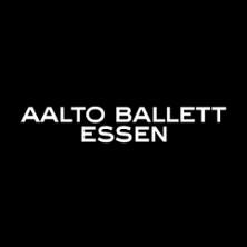 Relations in Essen am 19. Juni 2026 um 19:30 Uhr