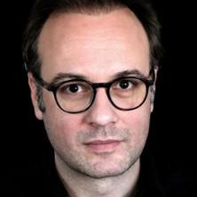 René Sydow - Sie dürfen sich wieder setzen - Premiere in Köln am 21. Mai 2026 um 20:00 Uhr