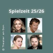 RENT A FRIEND mit C. Beil, M. von Au, A. von Lindenau und T. Krämer in Köln am 17. Mai 2026 um 20:00 Uhr