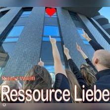 Ressource Liebe