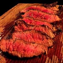 Restaurant Gönn dir - Steak | Genuss, der bleibt! in Kreuztal am 04. Juni 2026 um 18:00 Uhr