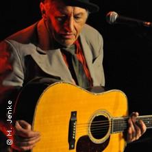 Georg Ringsgwandl in Gersthofen am 06. November 2026 um 19:30 Uhr
