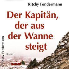 Ritchy Fondermann