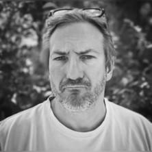 Robert Palfrader - Testament in Landshut am 17. April 2027 um 18:00 Uhr