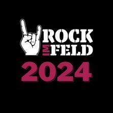 Rock im Feld 2024