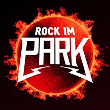 Bild - Rock im Park 2026