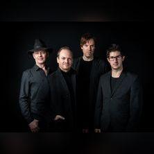 Rock4 in Singen (Hohentwiel) am 25. September 2026 um 20:00 Uhr
