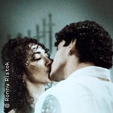 Romeo und Julia in Gera am 04. April 2027 um 14:30 Uhr