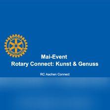 Rotary Connect