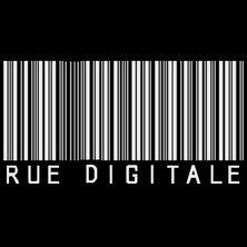 Rue Digitale w/ DJ Hell