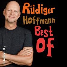 Rüdiger Hoffmann