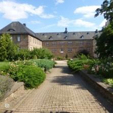 Rumverkostung inkl.3 Gänge Menü in Wallhausen am 09. Oktober 2026 um 19:00 Uhr