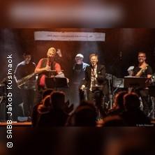 SABB Schulamtsband Backnang - SHB Kulturwochen 2026 in Winnenden-Höfen am 31. Juli 2026 um 20:00 Uhr