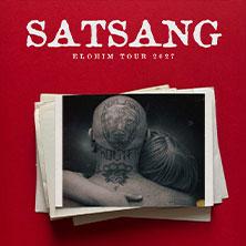 Satsang - ELOHIM LIVE 2027