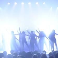 Scala & Kolacny Brothers - Scala 30 in Oberhausen am 09. Mai 2027 um 20:00 Uhr
