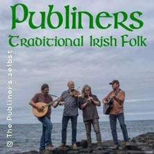 Scheunenkonzert - Traditional Irish Folk in Evessen am 27. Juni 2026 um 19:00 Uhr